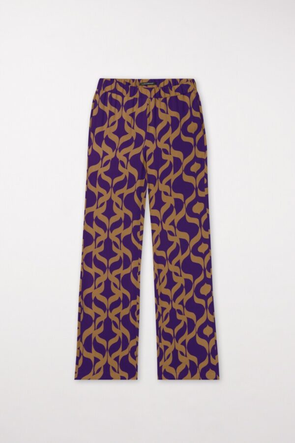 spodnie-luisa-cerano-premium modowe komfortowe ekstrawaganckie butik luisa bydgoszcz