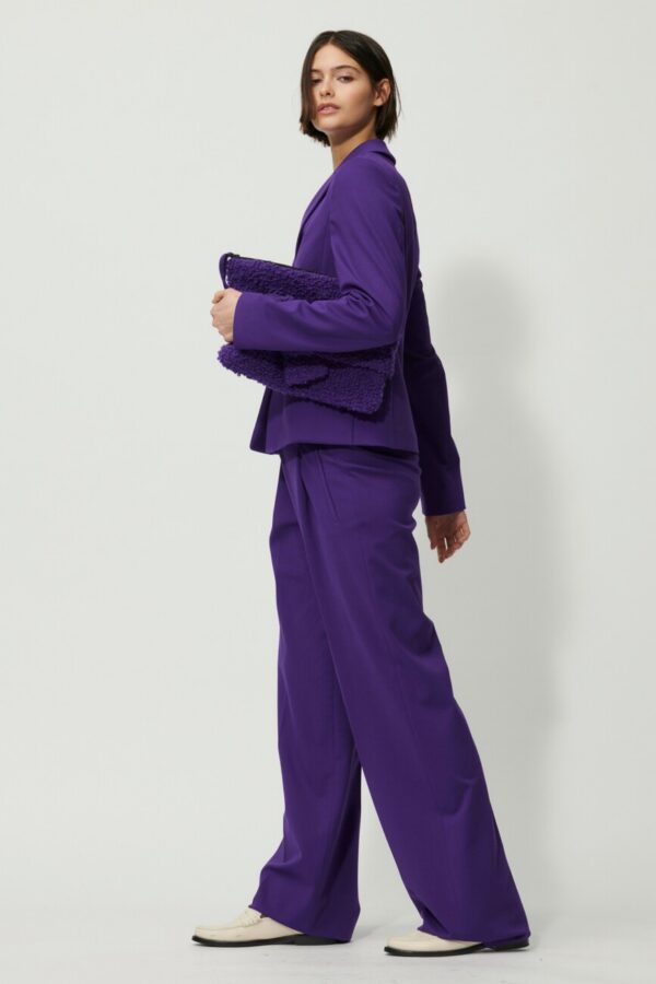 spodnie-luisa-cerano-premium modowe komfortowe eleganckie casualowe butik luisa bydgoszcz