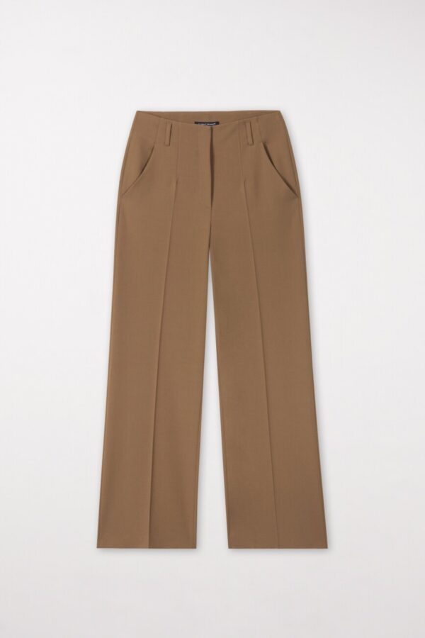 spodnie-luisa-cerano-premium casualowe modowe komfortowe butik luisa bydgoszcz