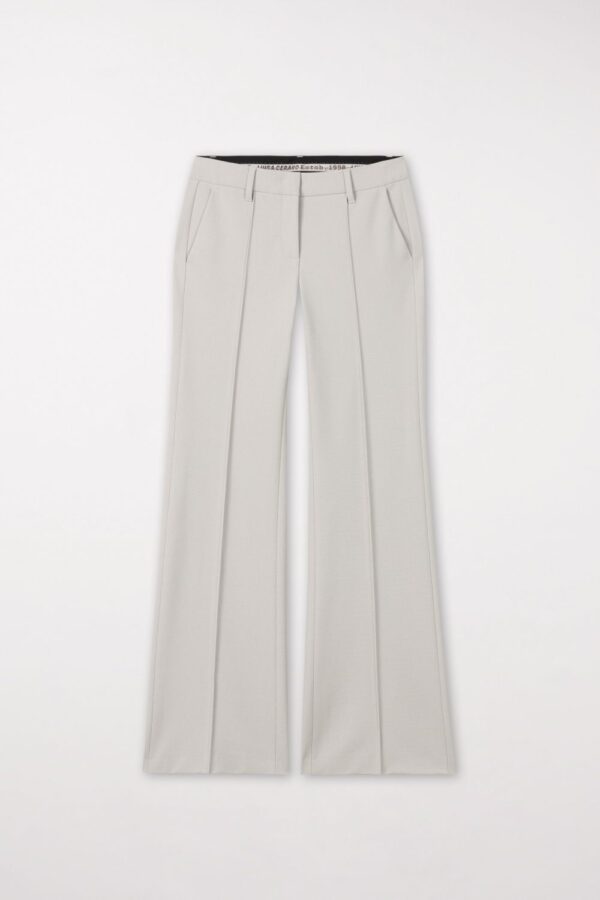 spodnie-luisa-cerano-premium komfortowe casualowe modowe butik luisa bydgoszcz