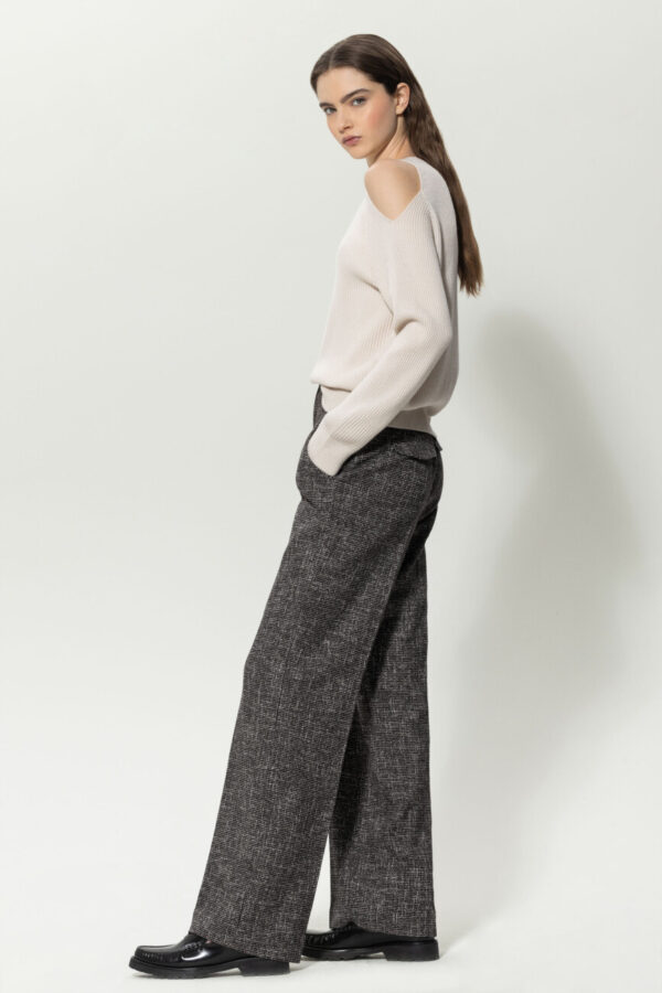 sweter-luisa-cerano-modowy premium komfortowy ekskluzywny butik luisa bydgoszcz