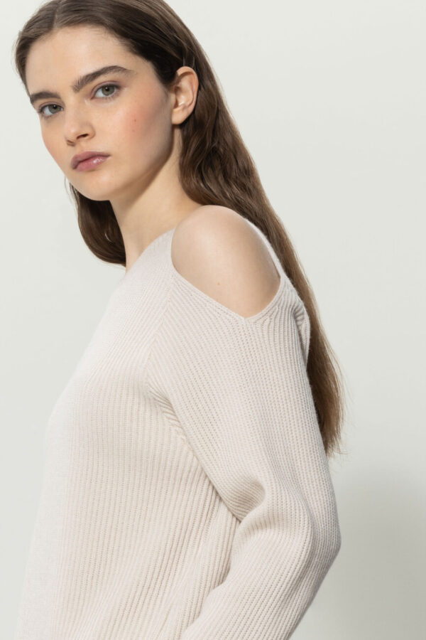 sweter-luisa-cerano-modowy premium komfortowy ekskluzywny butik luisa bydgoszcz