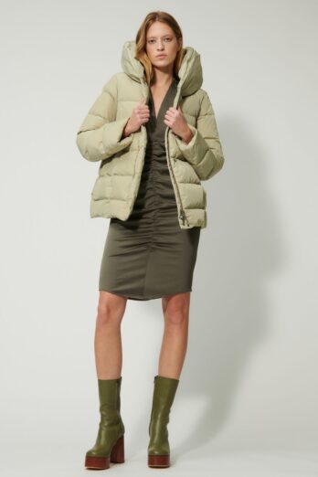jacket-luisa-cerano-premium comfortable casual fashion extravagant boutique luisa bydgoszcz