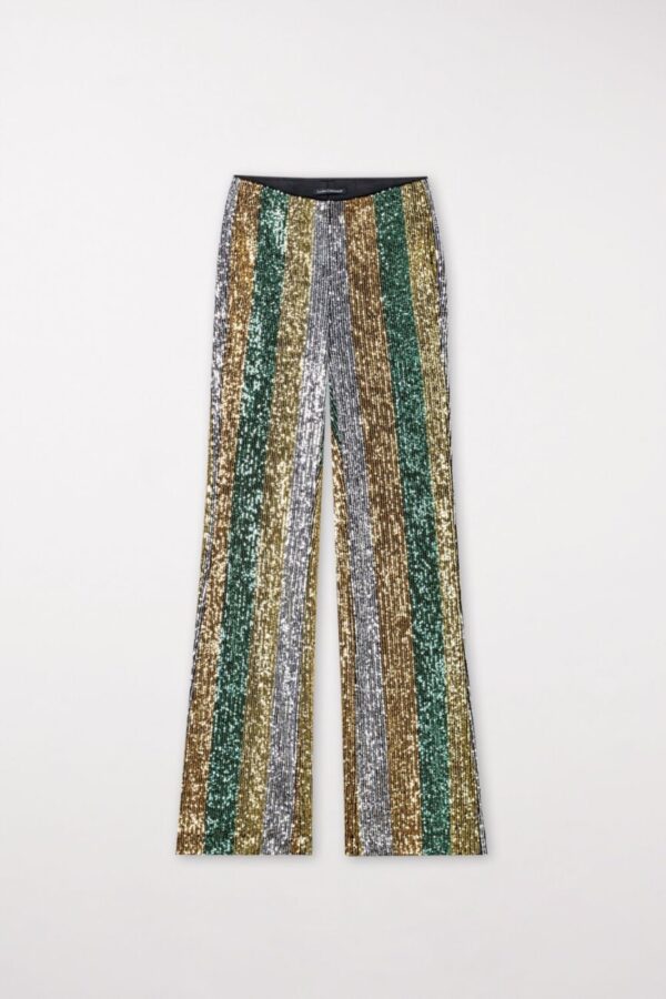 spodnie-luisa-cerano-premium ekstrawaganckie komfortowe casualowe modowe butik luisa bydgoszcz