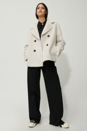 jacket-luisa-cerano-premium comfortable exclusive fashion boutique luisa bydgoszcz
