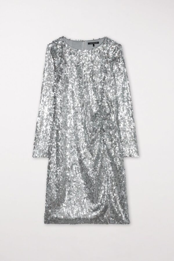 suknia-luisa-cerano-premium modowa casualowa elegancka komfortowa butik luisa bydgoszcz