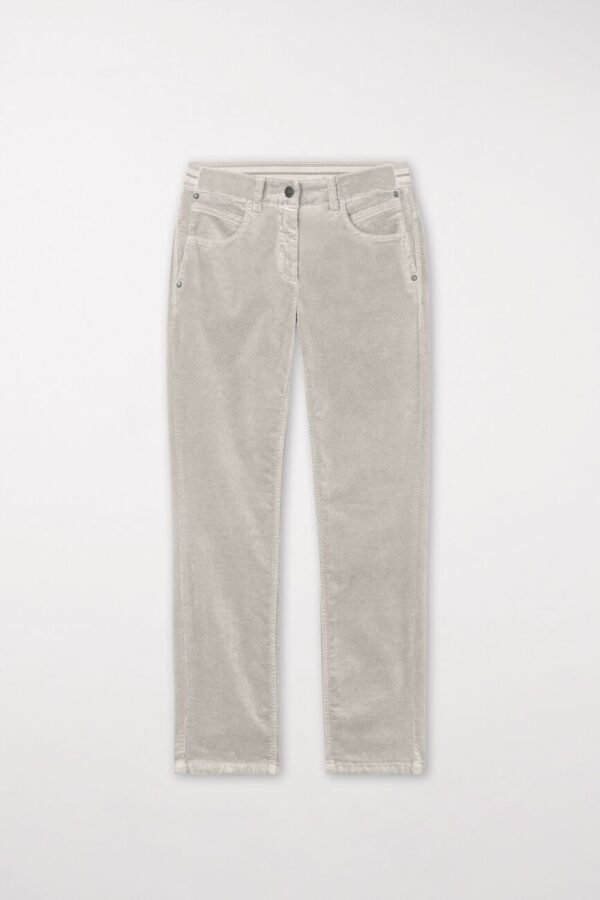spodnie-luisa-cerano premium modowe casualowe komfortowe butik luisa bydgoszcz