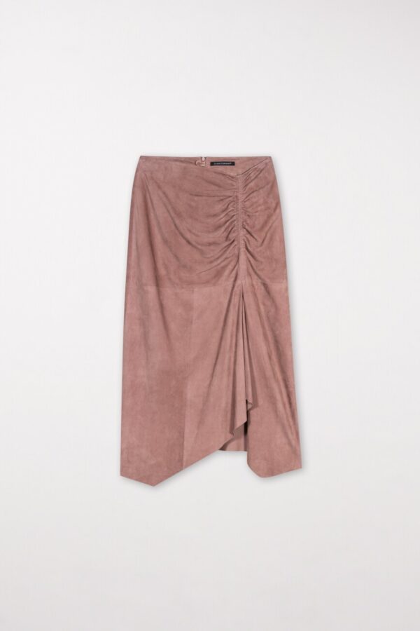 spodnica-luisa-cerano-premium komfortowa elegancka modowa butik luisa bydgoszcz