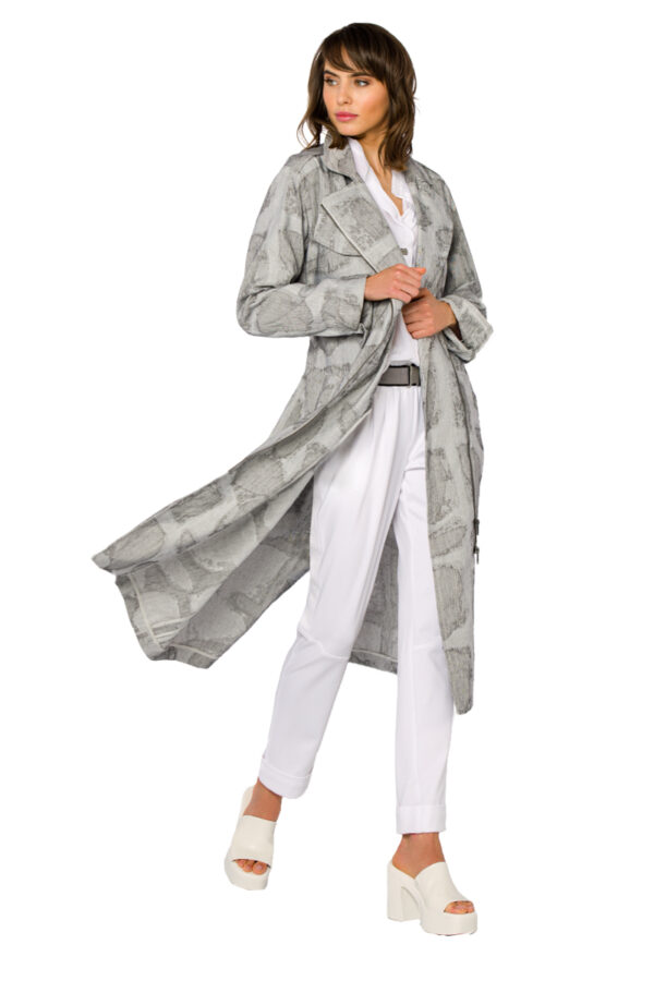 coat-beate-heymann-premium casual fashion boutique luisa bydgoszcz