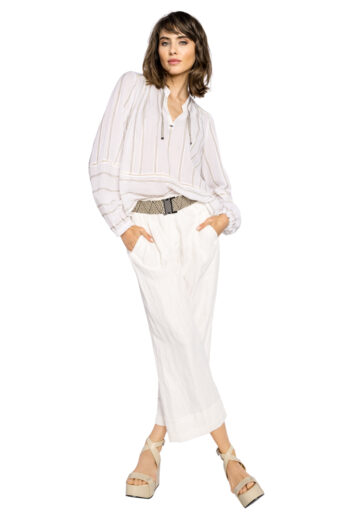 bluzka-beate-heymann-premium komfortowa casualowa ekskluzywna butik luisa bydgoszcz