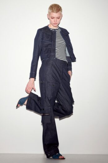 spodnie-luisa-cerano-premium komfortowe casualowe modowe streetwearowe butik luisa bydgoszcz