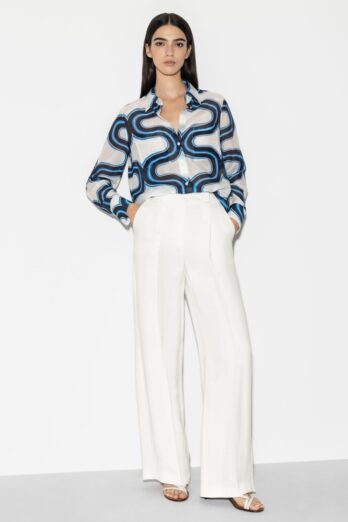 spodnie-luisa-cerano-premium komfortowe casualowe modowe letnie butik luisa bydgoszcz