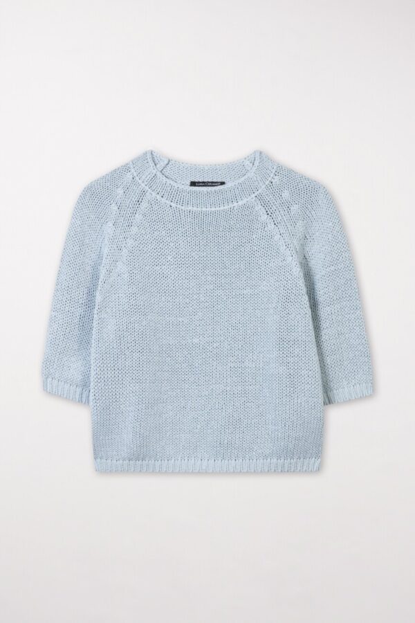 sweter-luisa-cerano-premium komfortowy casualowy modowy butik luisa bydgoszcz