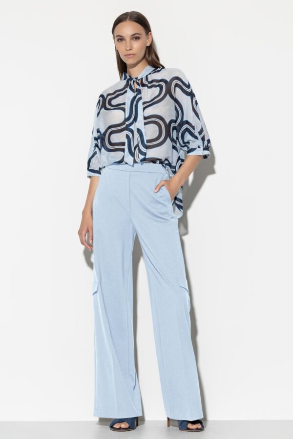 spodnie-luisa-cerano-premium komfortowe casualowe modowe eleganckie butik luisa bydgoszcz