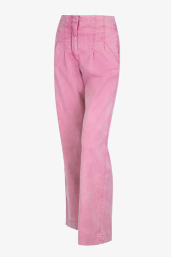 spodnie-sportalm-premium komfortowe casualowe modowe butik luisa bydgoszcz