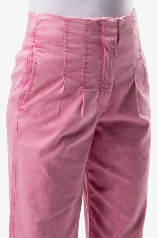 spodnie-sportalm-premium komfortowe casualowe modowe butik luisa bydgoszcz