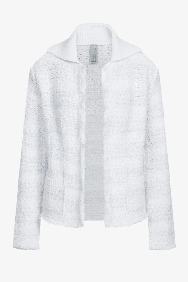 sweter-sportalm-premium komfortowy modowy casualowy ekskluzywny butik luisa bydgoszcz