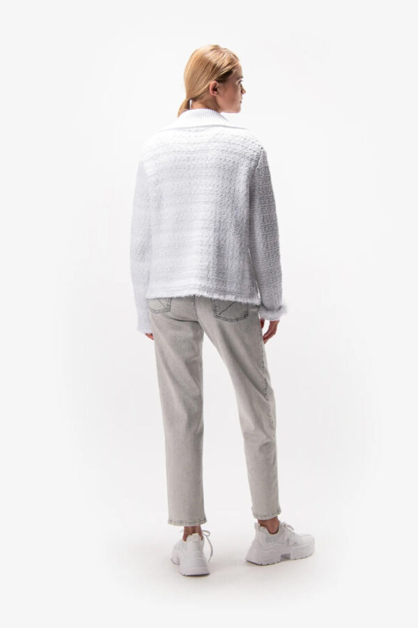 sweter-sportalm-premium komfortowy modowy casualowy ekskluzywny butik luisa bydgoszcz