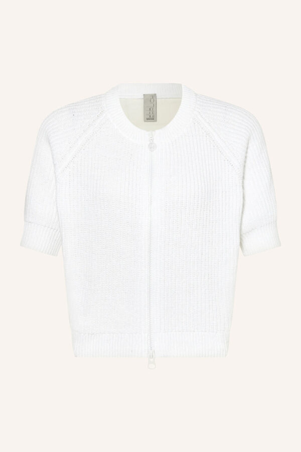 sweter-sportalm-premium luksusowy casualowy komfortowy ekskluzywny modowy butik luisa bydgoszcz