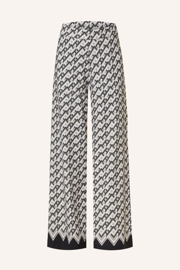 spodnie-cambio-premium modowe casualowe komfortowe butik luisa bydgoszcz