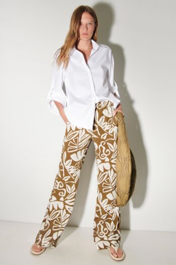 spodnie-luisa-cerano- premium modowe casualowe komfortowe ekskluzywne butik luisa bydgoszcz