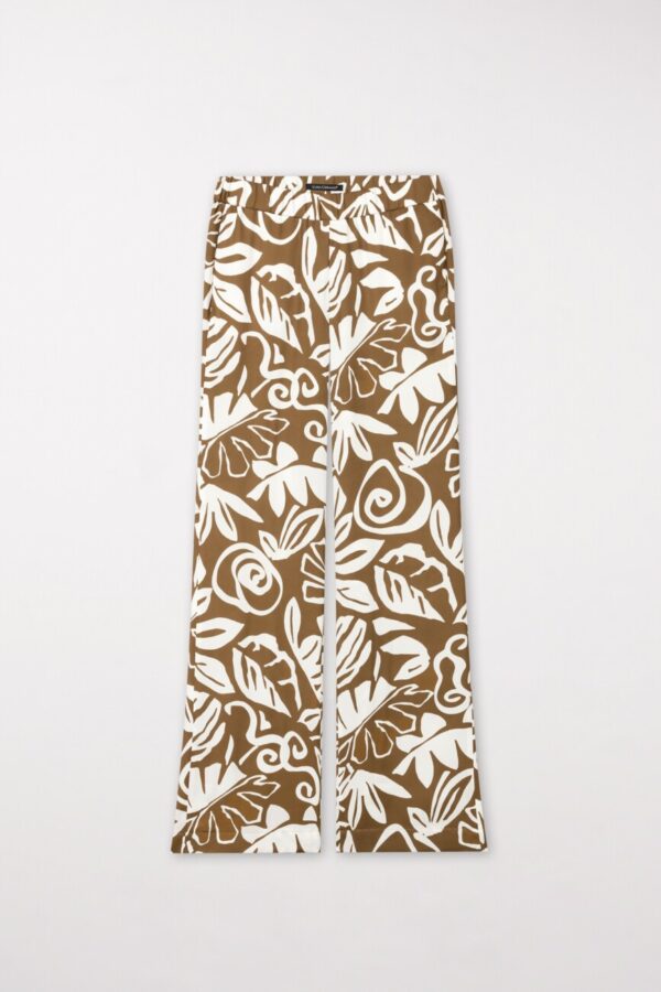 spodnie-luisa-cerano- premium modowe casualowe komfortowe ekskluzywne butik luisa bydgoszcz