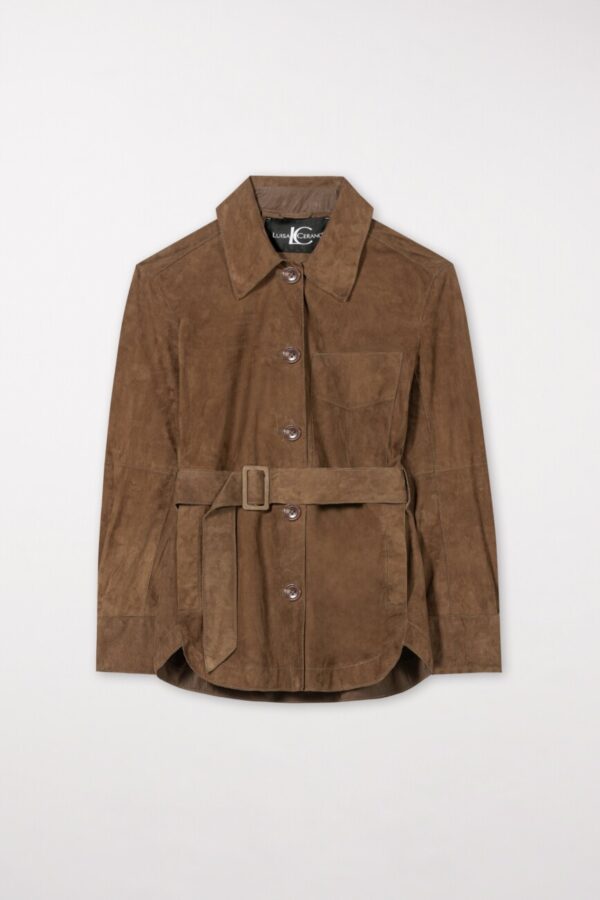 jacket-luisa-cerano-premium comfortable casual fashion exclusive boutique luisa bydgoszcz
