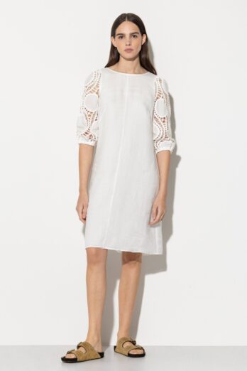 suknia-luisa-cerano-premium modowa casualowa komfortowa ekskluzywna butik luisa bydgoszcz