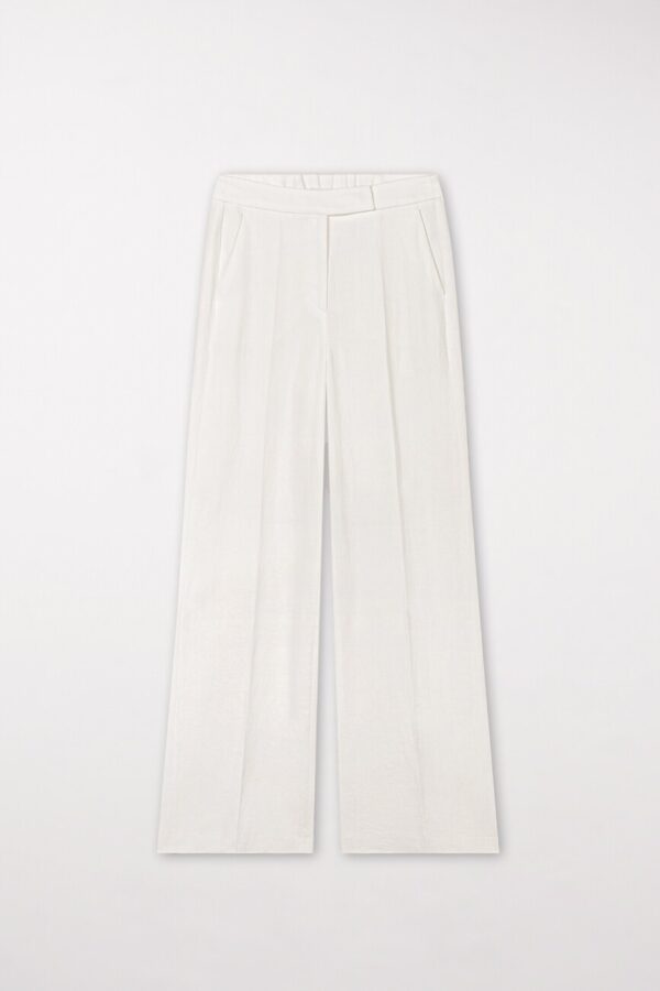 spodnie-luisa-cerano-premium komfortowe casualowe ekskluzywne modowe butik luisa bydgoszcz