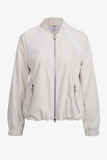 bluza-sportalm-premium komfortowa casualowa modowa sportowa ekskluzywna butik luisa bydgoszcz