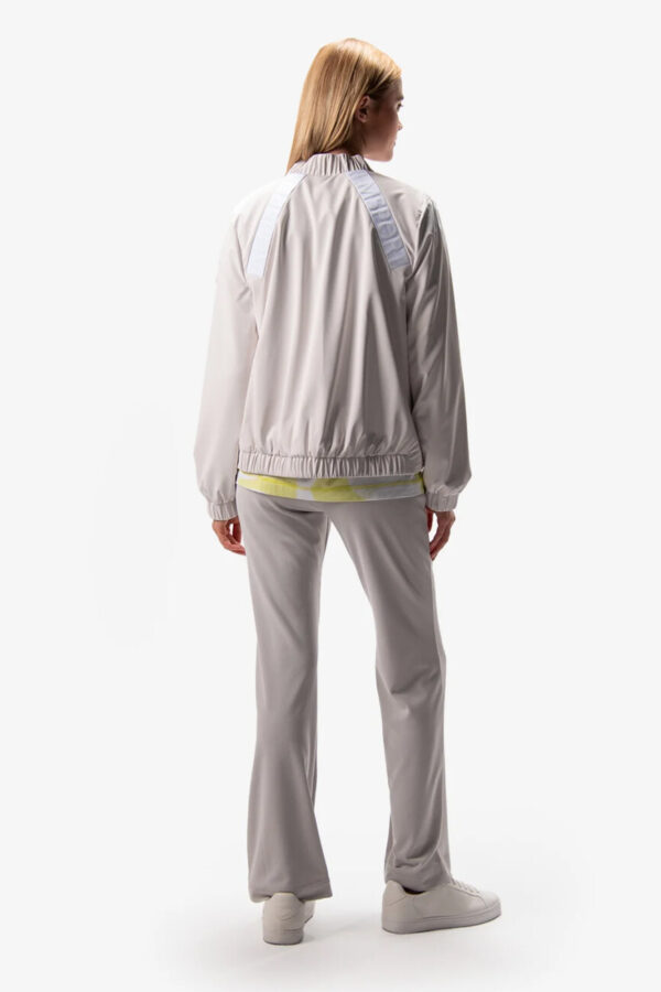 bluza-sportalm-premium komfortowa casualowa modowa sportowa ekskluzywna butik luisa bydgoszcz