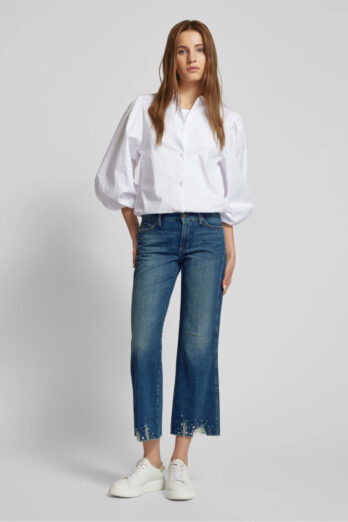 trousers-cambio-premium fashion casual exclusive luisa boutique bydgoszcz