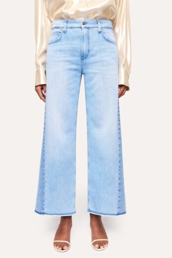 spodnie-cambio-premium komfortowe casualowe modowe butik luisa bydgoszcz