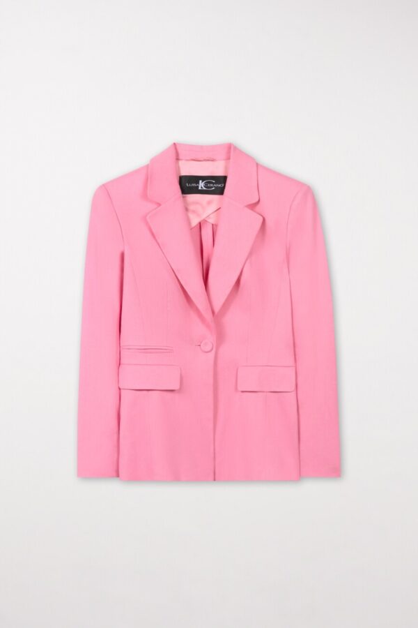 jacket-luisa-cerano-premium comfortable casual exclusive fashion boutique luisa bydgoszcz