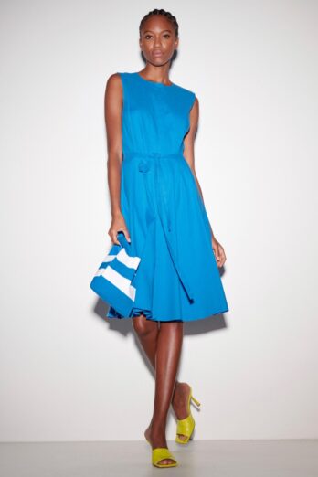 suknia-luisa-cerano-premium komfortowe casualowe modowe ekskluzywne butik luisa bydgoszcz