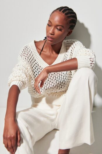 sweter-luisa-cerano premium komfortowy casualowy modowy ekskluzywny butik luisa bydgoszcz