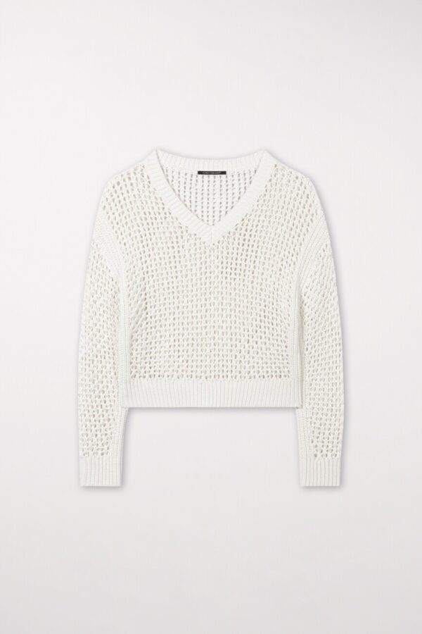 sweter-luisa-cerano premium komfortowy casualowy modowy ekskluzywny butik luisa bydgoszcz