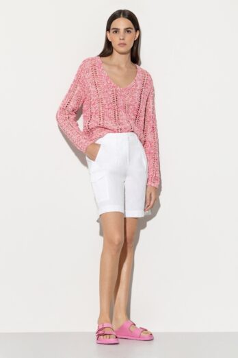 sweter-luisa-cerano-premium komfortowy casualowy ekskluzywny modowy butik luisa bydgoszcz