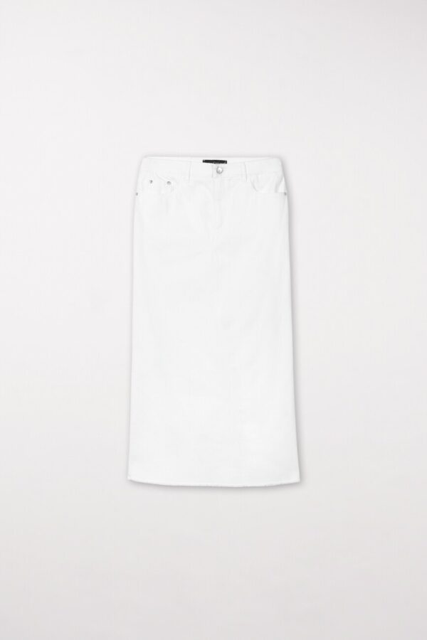 spodnica-luisa-cerano-premium komfortowa casualowa ekskluzywna modowa butik luisa bydgoszcz