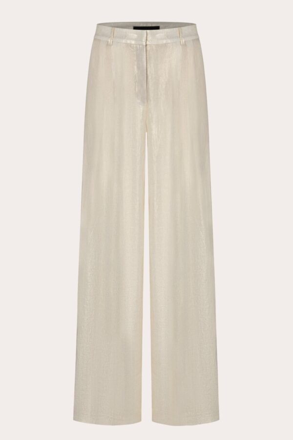 spodnie-cambio-premium komfortowe casualowe eleganckie modowe ekskluzywne butik luisa bydgoszcz