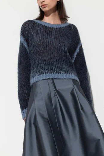 sweter-luisa-cerano-premium komfortowy casualowy komfortowy modowy butik luisa bydgoszcz