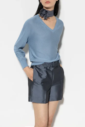 bluzka-luisa-cerano-premium komfortowy casualowy modowy ekskluzywny butik luisa bydgoszcz