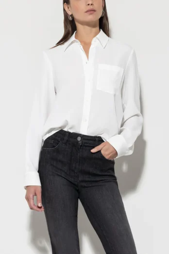 blouse-luisa-cerano-premium comfortable casual fashion exclusive luisa boutique bydgoszcz