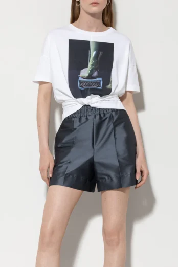 t-shirt-luisa-cerano-premium komfortowy casualowy modowy ekskluzywny butik luisa bydgoszcz