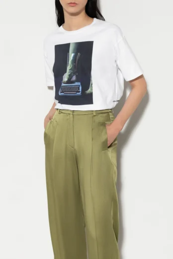 t-shirt-luisa-cerano-premium komfortowa casualowa modowa ekskluzywna butik luisa bydgoszcz