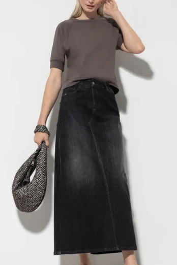 spodnica-luisa-cerano-premium komfortowa casualowa modowa ekskluzywna butik luisa bydgoszcz