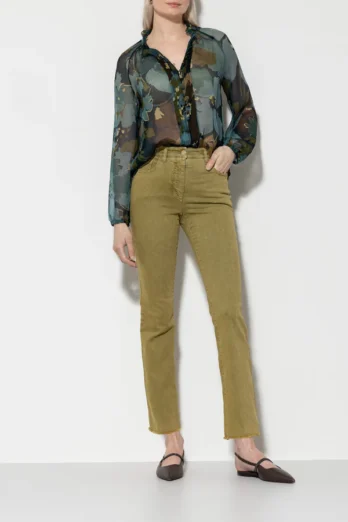 spodnie-luisa-cerano-premium komfortowe casualowe ekskluzywne modowe butik luisa bydgoszcz