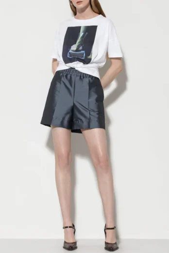 spodnie-luisa-cerano-modowe komfortowe ekskluzywne casualowe premium butik luisa bydgoszcz