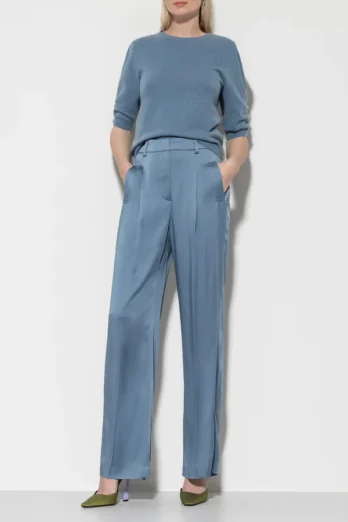 spodnie-luisa-cerano-premium komfortowe casualowe ekskluzywne butik luisa bydgoszcz