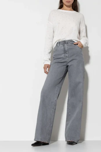 spodnie-luisa-cerano-premium komfortowe casualowe modowe ekskluzywne butik luisa bydgoszcz